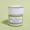 Pâte à tartiner pistache