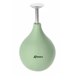 Pulvérisateur arrosoir sprizzy 240ml
