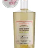 Punch au rhum gingembre citron vert – l’esprit ti’punch revisité