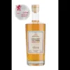 Punch au rhum spicy – intensité & chaleur épicée