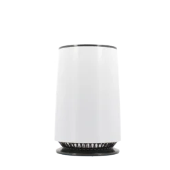 Purificateur d'air compact 12m2