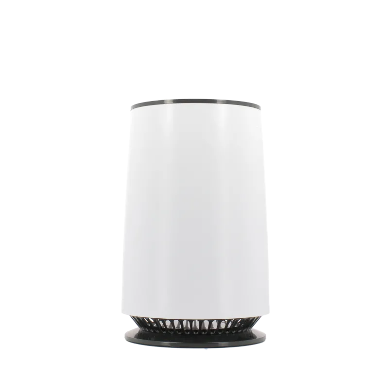 Purificateur d'air compact 12m2