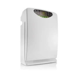 Purificateur d'air et humidificateur
