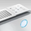 PURIFICATEUR D'AIR PREMIUM 80m²