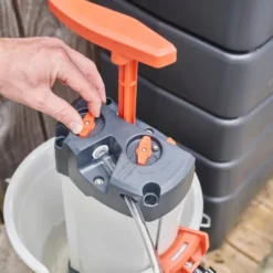 Purificateur d'eau orisa®