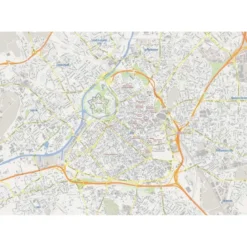 Puzzle mypuzzle lille
