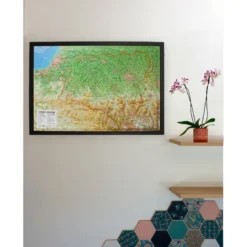 Pyrénées-atlantiques