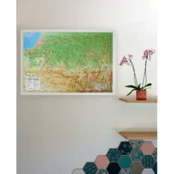 Pyrénées-atlantiques