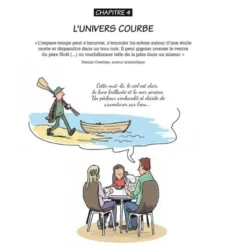 Quantix L'intégrale