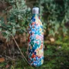 Qwetch bouteille isotherme originals Multicolore