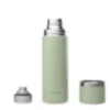 Qwetch thermo inox isotherme vert Vert