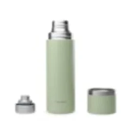 Qwetch thermo inox isotherme vert Vert