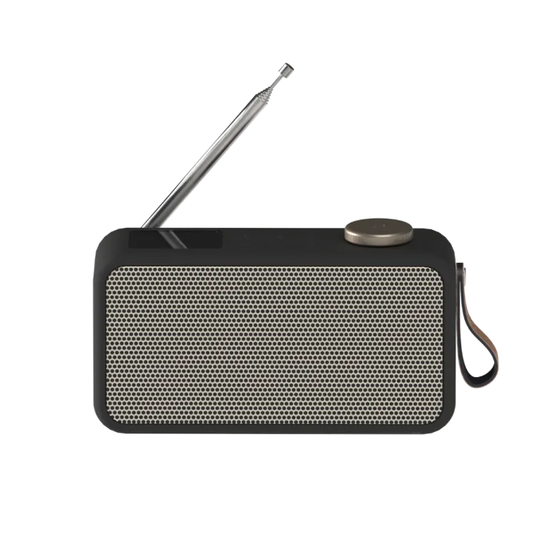 Radio