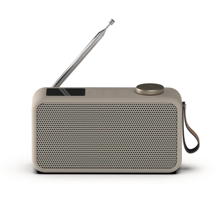 Radio
