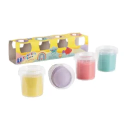 Rainbow feuchtmann jaune