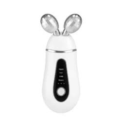 Rajeunisseur sculpt & lift pro
