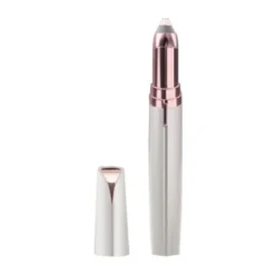 Rasoir à sourcils cenocco cc9064