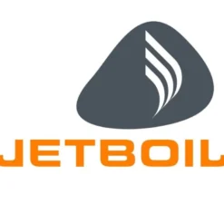 Réchaud jetboil mightymo