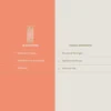 Ready mama - tisane framboisier