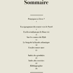 100 recettes à sauver !