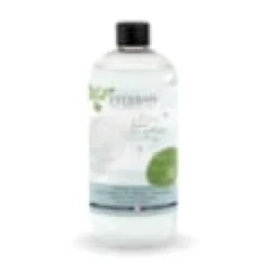 Recharge bouquet Pur Lin naturel 500ml