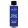 Recharge Capilla Nature après pluie 150 ml