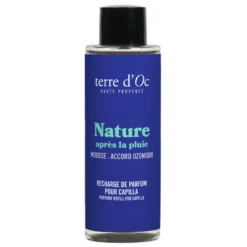 Recharge Capilla Nature après pluie 150 ml