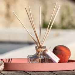 Recharge diffuseur bain de soleil