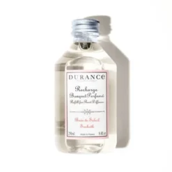 Recharge diffuseur bain de soleil
