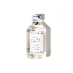 Recharge diffuseur bouton de rose