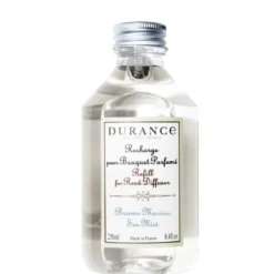 Recharge diffuseur brume marine
