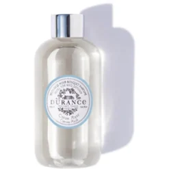 Recharge diffuseur de parfum coton musc