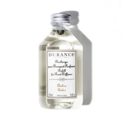 Recharge diffuseur de parfum ambre