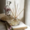 Recharge diffuseur parfum jasmin