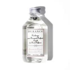 Recharge diffuseur parfum jasmin