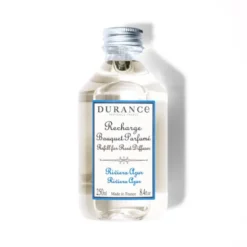 Recharge diffuseur parfum riviera azur