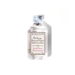 Recharge diffuseur santal velours