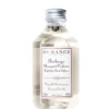 Recharge diffuseur vanille gourmande