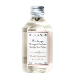 Recharge diffuseur vanille gourmande