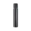Recharge eyeliner pinceau bio noir - zao
