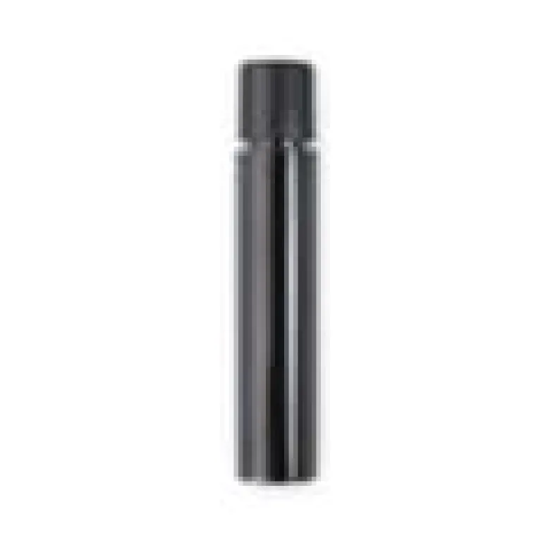 Recharge eyeliner pinceau bio noir - zao