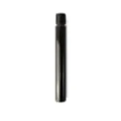 Recharge mascara aloe vera bio noir zao