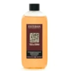 Recharge parfum Teck & Tonka 200 ml Esteban