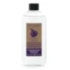 Recharge pour bouquet parfumé capilla Figue noire Esteban 200