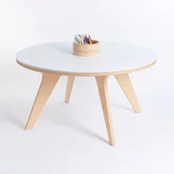 Recharge xxl - free inspiration