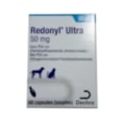 Redonyl ultra 50mg - dechra