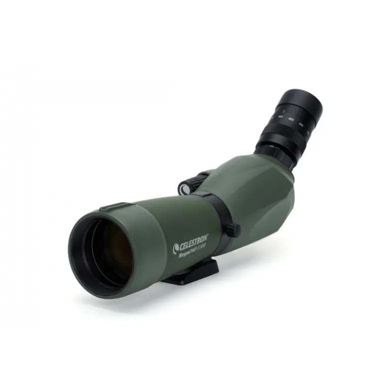 Regal m2 65ed