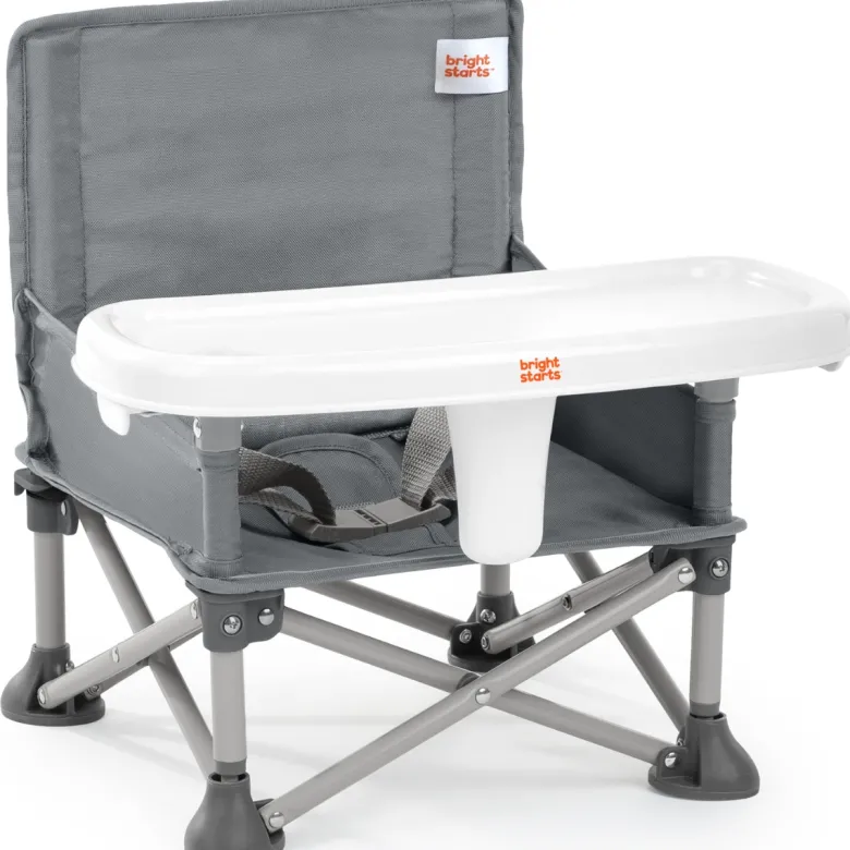 Rehausseur compact évolutif