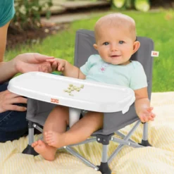 Rehausseur compact évolutif