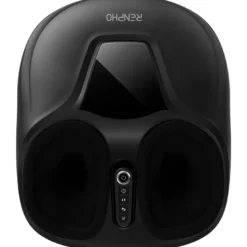 Renpho - masseur de pieds renpho shiatsu foot massager fm058r